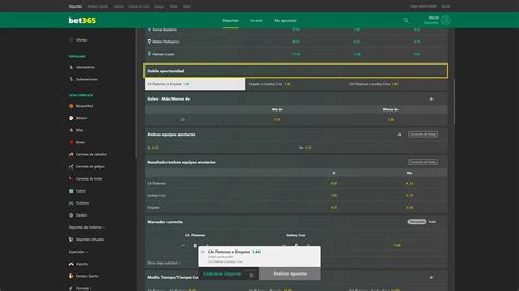 2xbets365|Match en direct .